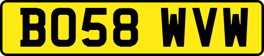 BO58WVW