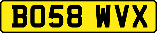 BO58WVX