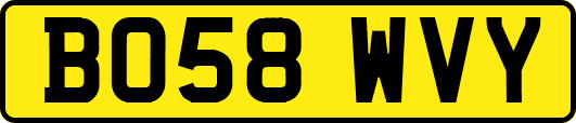 BO58WVY