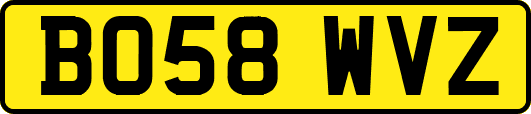BO58WVZ