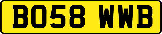 BO58WWB