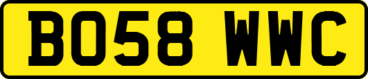 BO58WWC