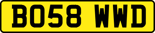 BO58WWD