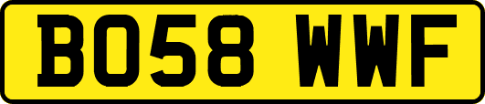 BO58WWF