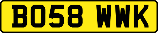 BO58WWK