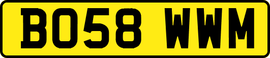 BO58WWM