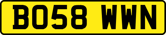 BO58WWN