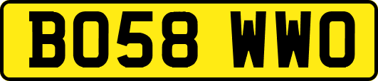 BO58WWO