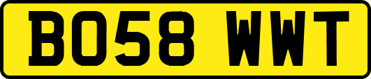 BO58WWT