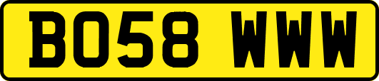 BO58WWW