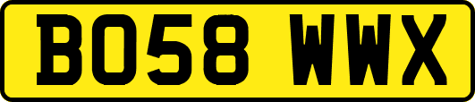 BO58WWX