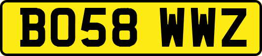 BO58WWZ