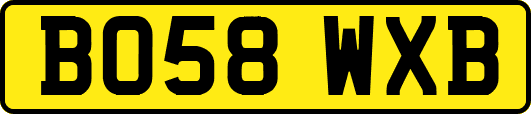 BO58WXB