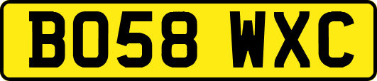 BO58WXC