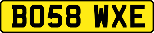 BO58WXE