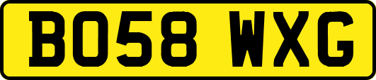BO58WXG