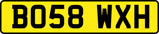 BO58WXH
