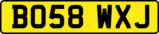 BO58WXJ