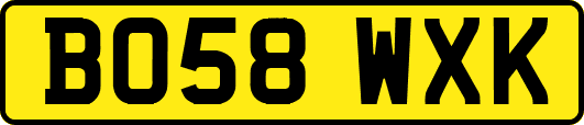 BO58WXK
