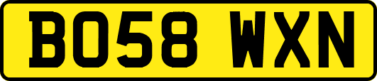 BO58WXN