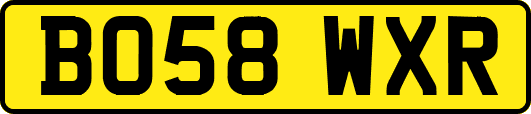 BO58WXR