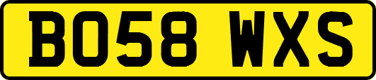 BO58WXS