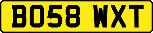 BO58WXT