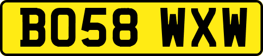 BO58WXW