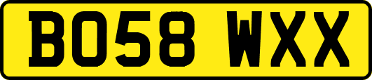 BO58WXX