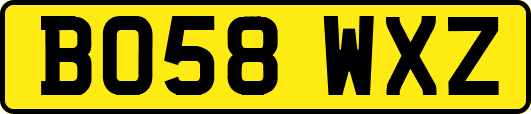 BO58WXZ
