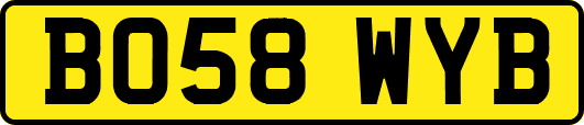BO58WYB