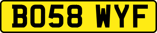 BO58WYF