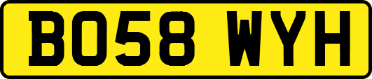 BO58WYH
