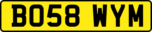 BO58WYM