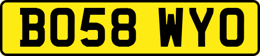 BO58WYO