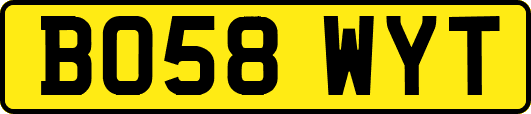 BO58WYT