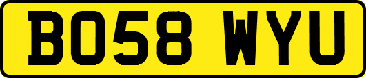 BO58WYU