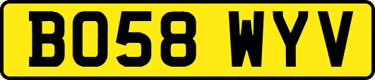 BO58WYV