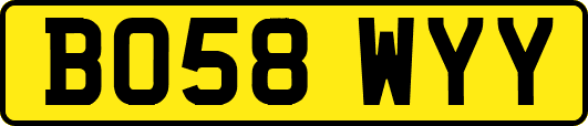 BO58WYY