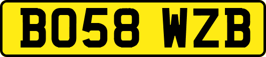 BO58WZB