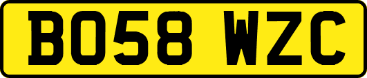 BO58WZC