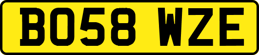 BO58WZE