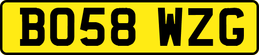 BO58WZG