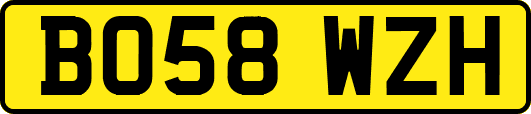 BO58WZH