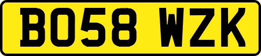 BO58WZK