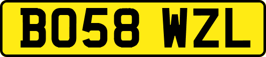 BO58WZL