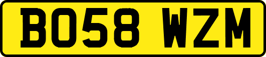 BO58WZM