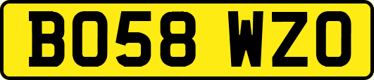 BO58WZO