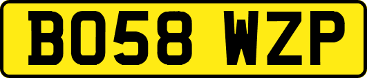 BO58WZP