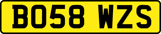BO58WZS